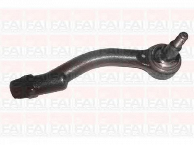 FAI AUTOPARTS ss4083 -  Наконечник поперечной рулевой тяги